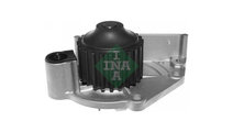 Pompa apa motor Land Rover FREELANDER (LN) 1998-20...
