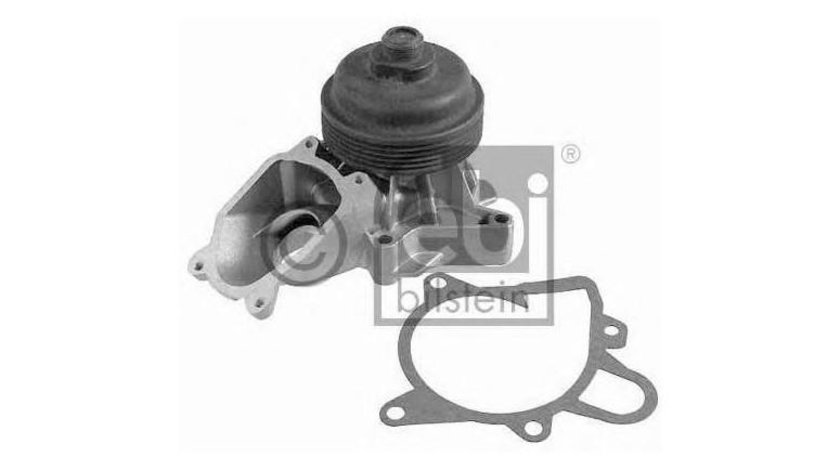 Pompa apa motor Land Rover RANGE ROVER Mk III (LM) 2002-2012 #2 01334082