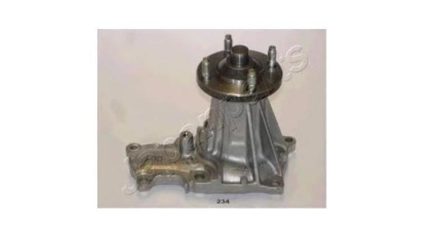 Pompa apa motor Lexus IS I (JCE1_, GXE1_) 1999-2005 #2 04539012