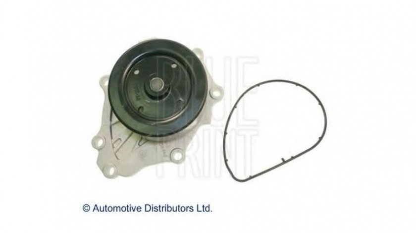 Pompa apa motor Lexus IS II (GSE2_, ALE2_, USE2_) 2005-2016 #2 04531112