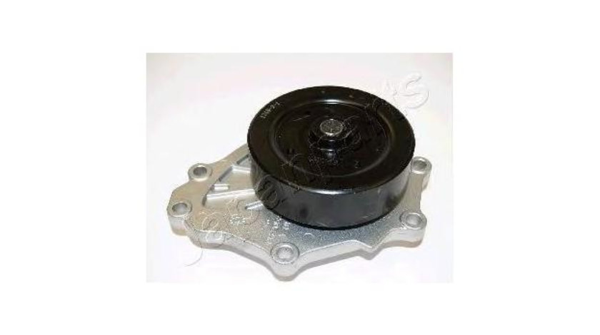 Pompa apa motor Lexus IS II (GSE2_, ALE2_, USE2_) 2005-2016 #2 04531112