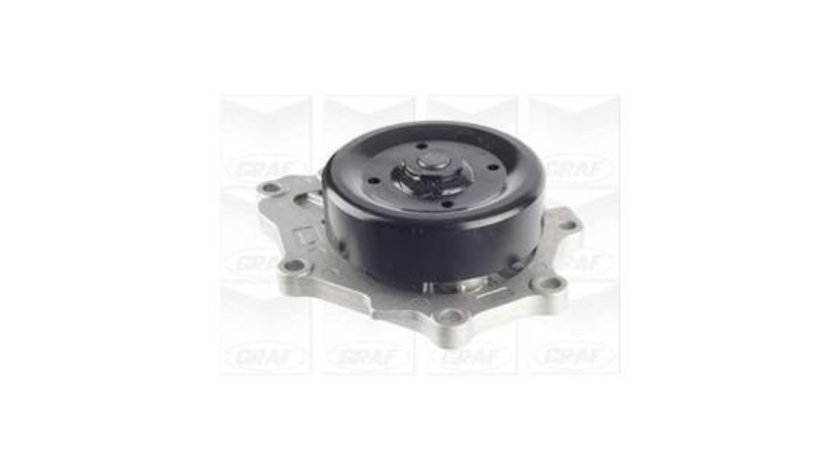 Pompa apa motor Lexus IS II (GSE2_, ALE2_, USE2_) 2005-2016 #2 101001