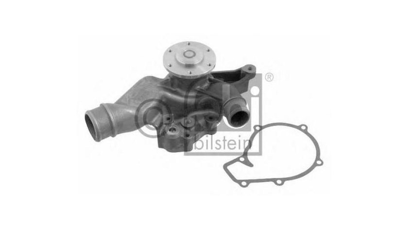 Pompa apa motor MAN M 2000 L 1995-2016 #3 022429