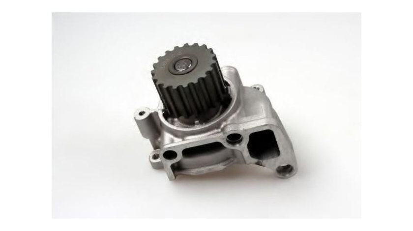 Pompa apa motor Mazda 3 (BK) 2003-2009 #3 04536303