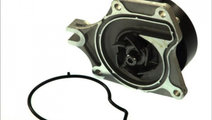 Pompa apa motor Mazda 3 (BK) 2003-2009 #4 10832004