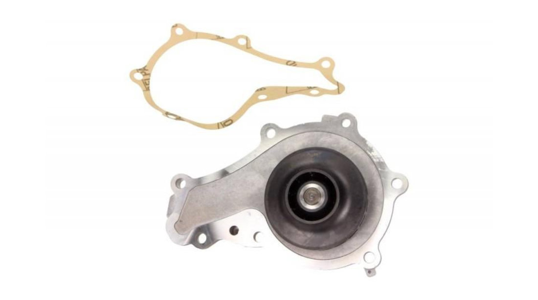 Pompa apa motor Mazda 3 limuzina (BK) 1999-2009 #2 1147585