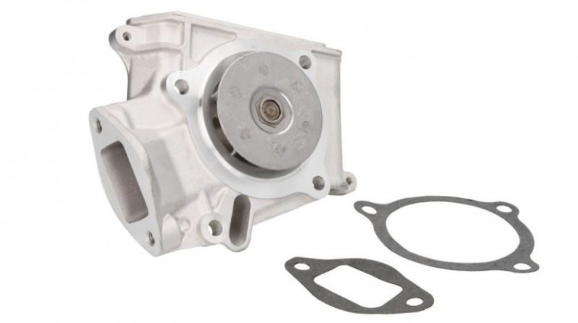 Pompa apa motor Mazda 323 C Mk V (BA) 1994-2000 #4 15469