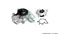 Pompa apa motor Mazda 323 F/P Mk VI (BJ) 1998-2004...