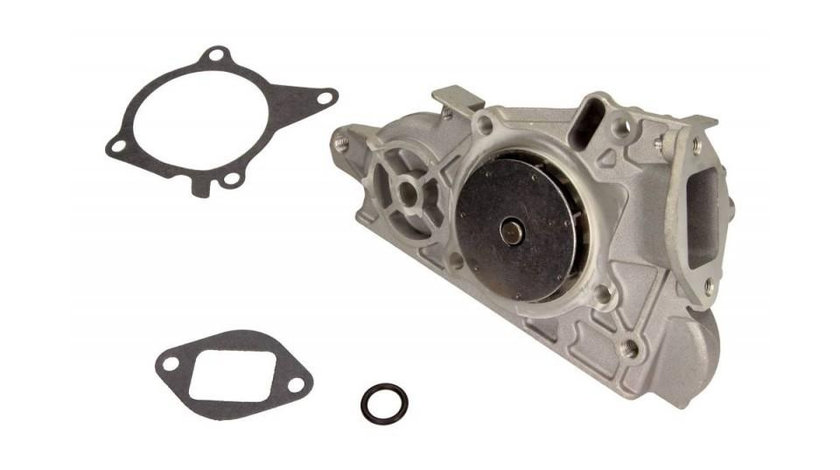 Pompa apa motor Mazda 323 F/P Mk VI (BJ) 1998-2004 #2 8ABB15010