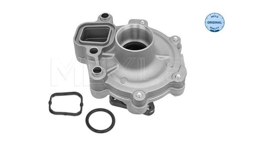 Pompa apa motor Mazda 6 combi (GJ, GH) 2012-2016 #2 101240