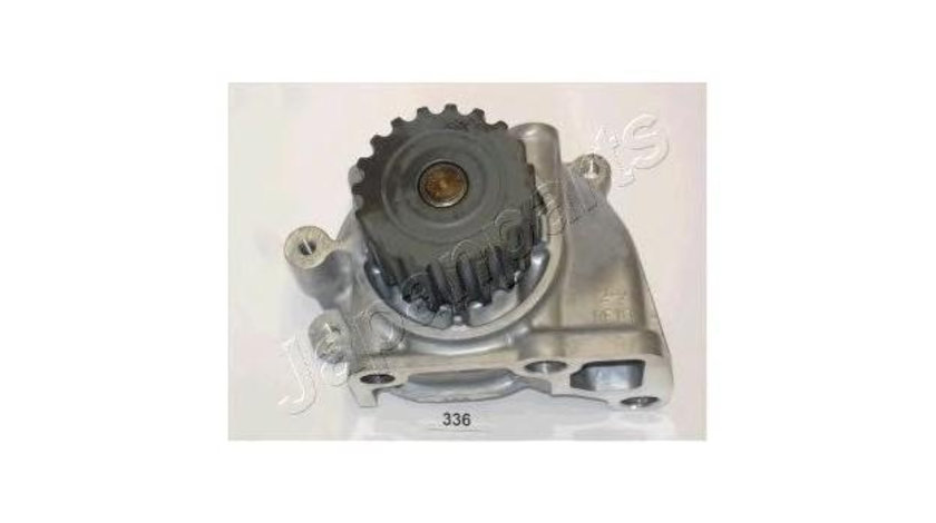 Pompa apa motor Mazda 6 Sport (GH) 2007- #2 04536303