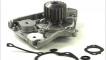 Pompa apa motor Mazda 929 Mk III (HC) 1987-1991 #4...