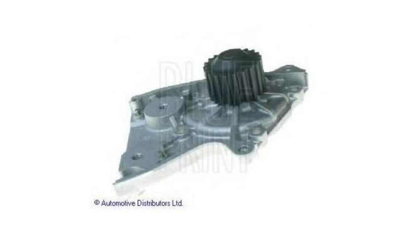 Pompa apa motor Mazda E-SERIE platou / sasiu (SD1, SL) 1999-2004 #2 04539003