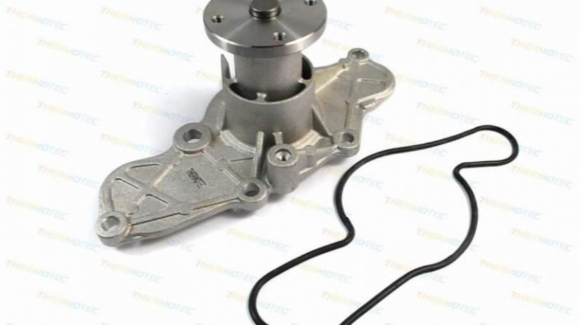 Pompa apa motor Mazda MX-3 (EC) 1991-1997 #4 190090