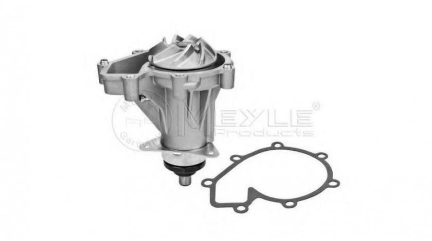 Pompa apa motor Mercedes 190 (W201) 1982-1993 0130269004