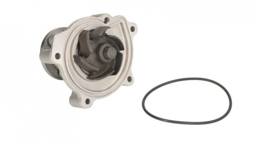 Pompa apa motor Mercedes A-CLASS (W168) 1997-2004 #2 0091311