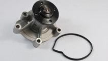 Pompa apa motor Mercedes A-CLASS (W168) 1997-2004 ...