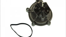 Pompa apa motor Mercedes A-CLASS (W169) 2004-2012 ...