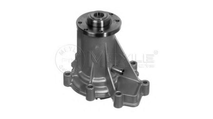 Pompa apa motor Mercedes C-CLASS (W202) 1993-2000 #2 0130260004