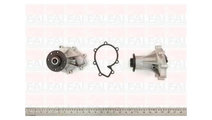 Pompa apa motor Mercedes C-CLASS (W202) 1993-2000 ...