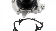 Pompa apa motor Mercedes C-CLASS (W203) 2000-2007 ...