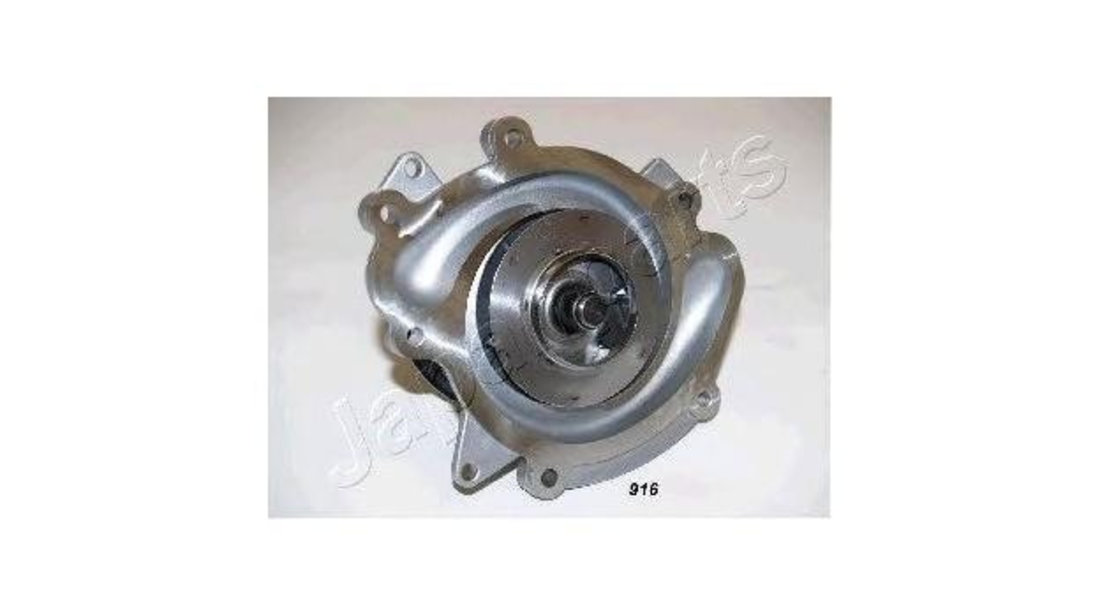 Pompa apa motor Mercedes C-CLASS (W204) 2007-2014 #2 05175580AA