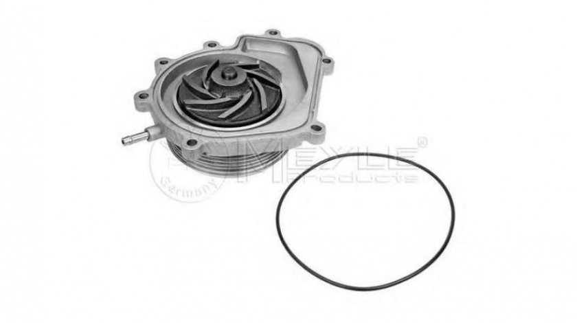 Pompa apa motor Mercedes C-CLASS (W204) 2007-2014 #2 0132200015