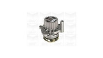 Pompa apa motor Mercedes C-CLASS (W204) 2007-2014 ...