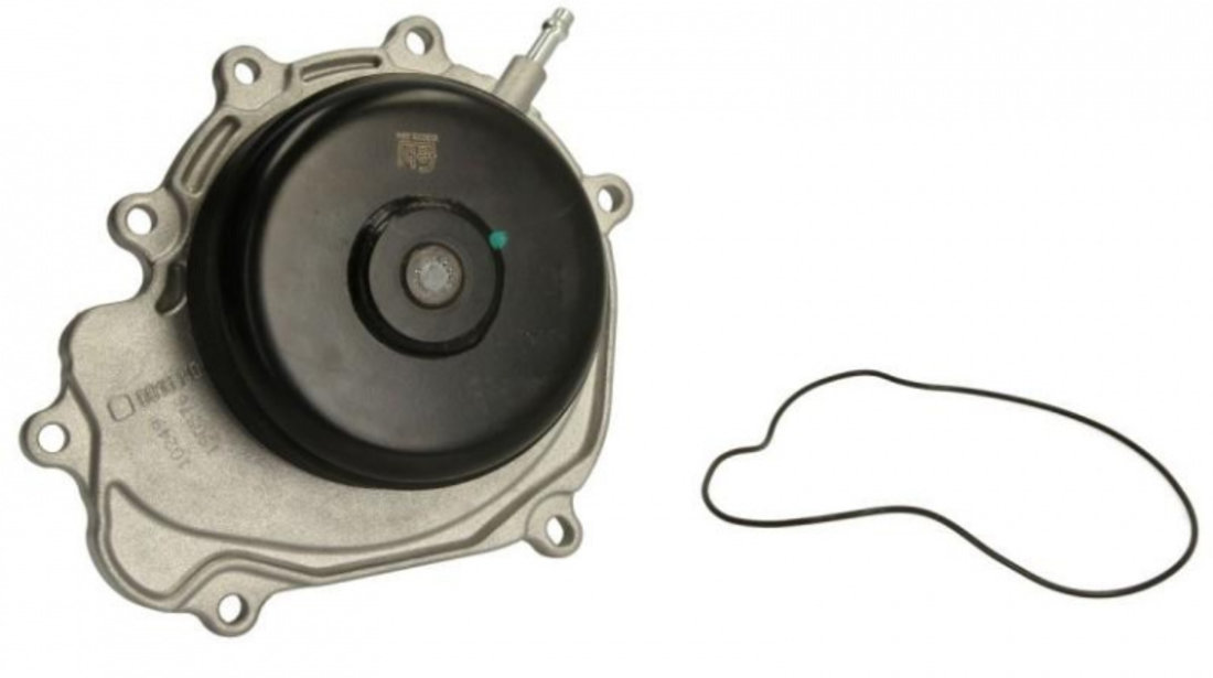 Pompa apa motor Mercedes E-CLASS cupe (C207) 2009-2016 #2 10875