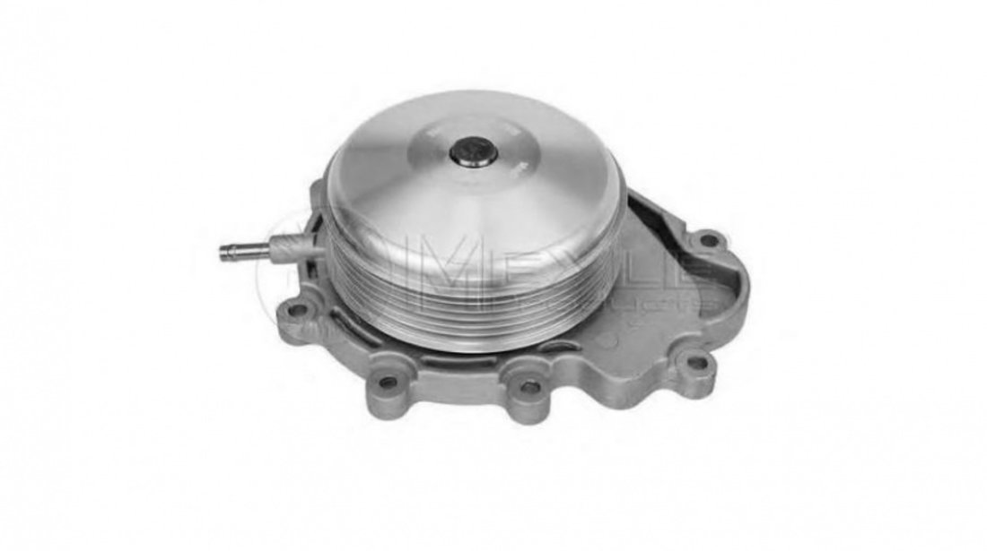 Pompa apa motor Mercedes E-CLASS cupe (C207) 2009-2016 #2 0132200015