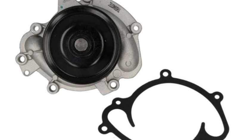 Pompa apa motor Mercedes E-CLASS cupe (C207) 2009-2016 #4 0132200013