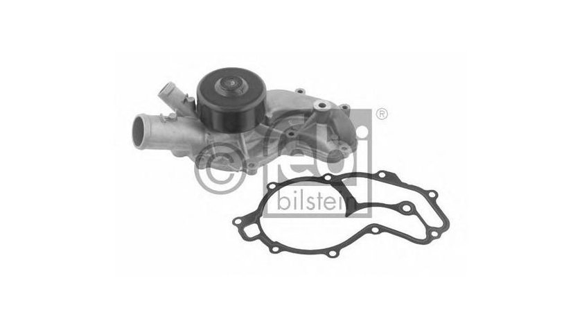 Pompa apa motor Mercedes E-CLASS (W211) 2002-2009 #2 0219247