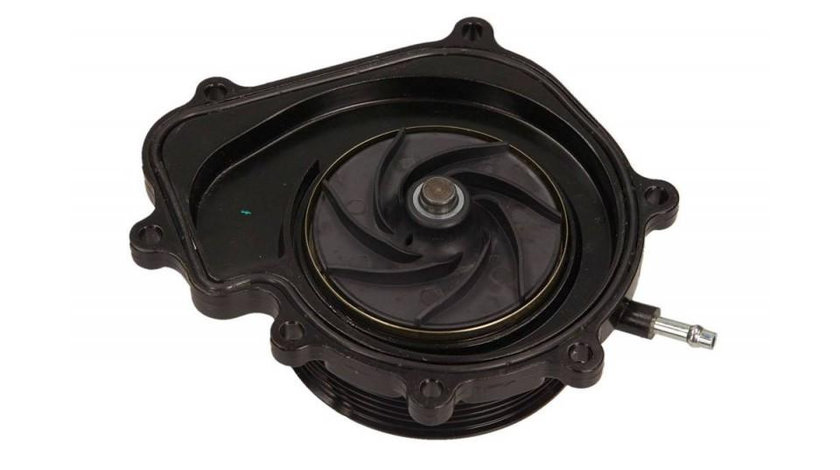 Pompa apa motor Mercedes GLK-CLASS (X204) 2008-2016 #2 0132200015