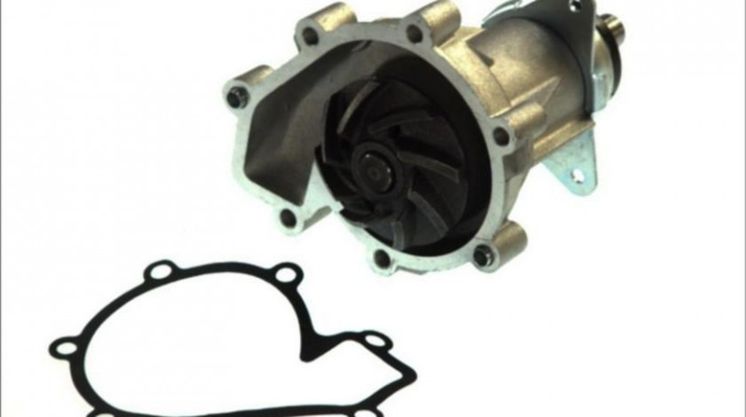 Pompa apa motor Mercedes KOMBI Break (S124) 1985-1993 #4 0091069