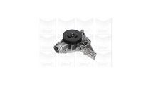 Pompa apa motor Mercedes M-CLASS (W164) 2005- #2 0...