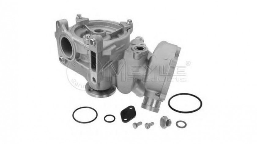 Pompa apa motor Mercedes S-CLASS (W140) 1991-1998 #2 0130267100