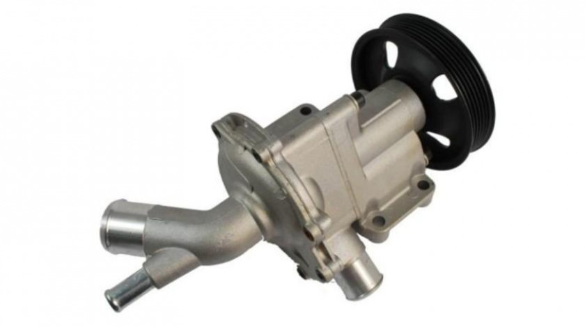 Pompa apa motor MINI MINI Cabriolet (R52) 2004-2007 #4 10860