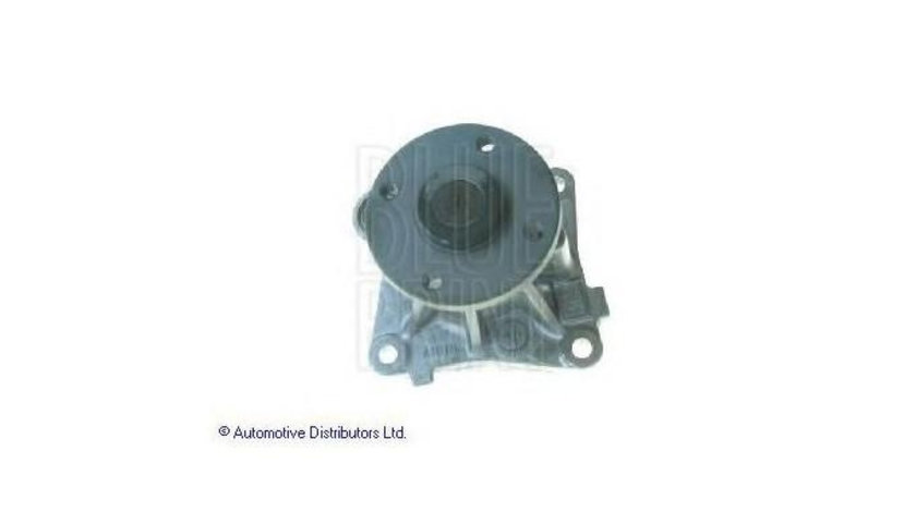 Pompa apa motor Mitsubishi ASX (GA_W_) 2010-2016 #2 04535605