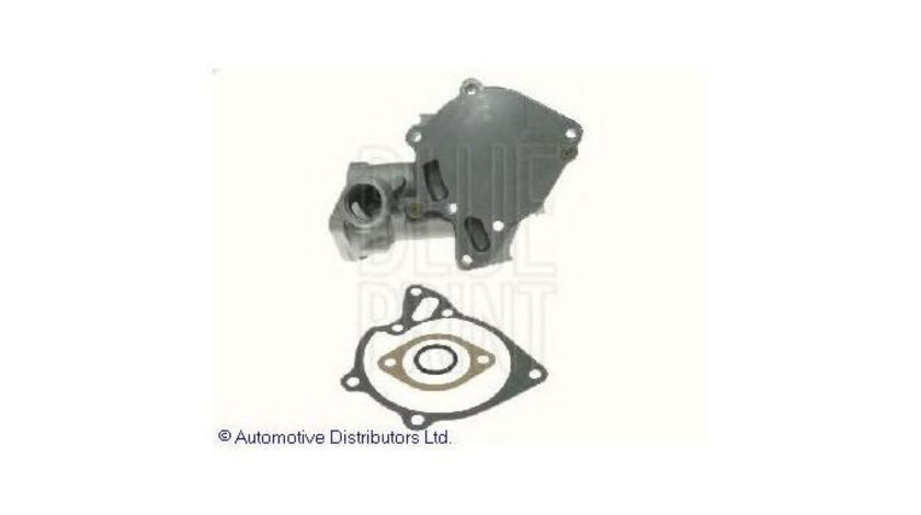 Pompa apa motor Mitsubishi CANTER platou / sasiu (FB4_, FE4_) 1992-1996 #2 015225503