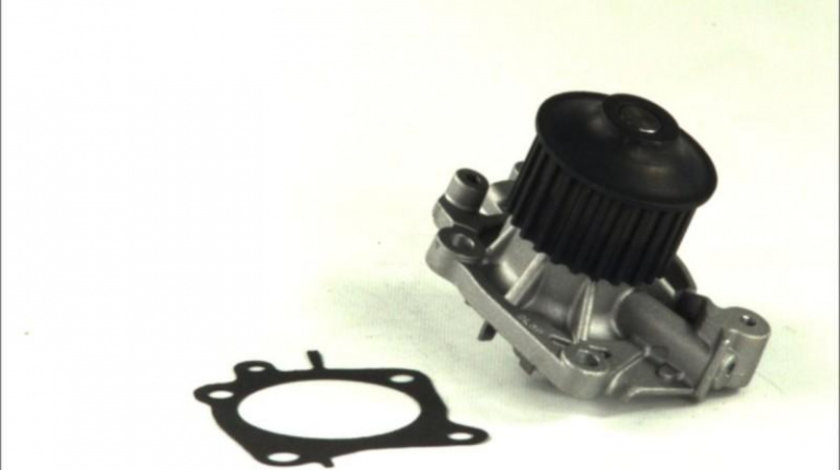 Pompa apa motor Mitsubishi CARISMA (DA_) 1995-2006 #4 04530405