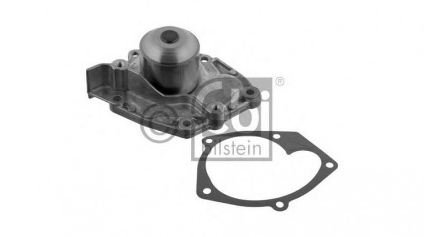 Pompa apa motor Mitsubishi CARISMA limuzina (DA_) 1996-2006 #2 04408028