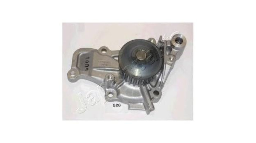 Pompa apa motor Mitsubishi COLT Mk IV (CA_A) 1992-1996 #2 15449