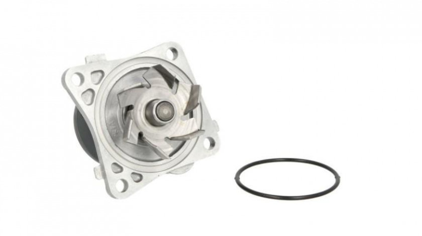 Pompa apa motor Mitsubishi COLT VI (Z3_A, Z2_A) 2002-2012 #4 10986