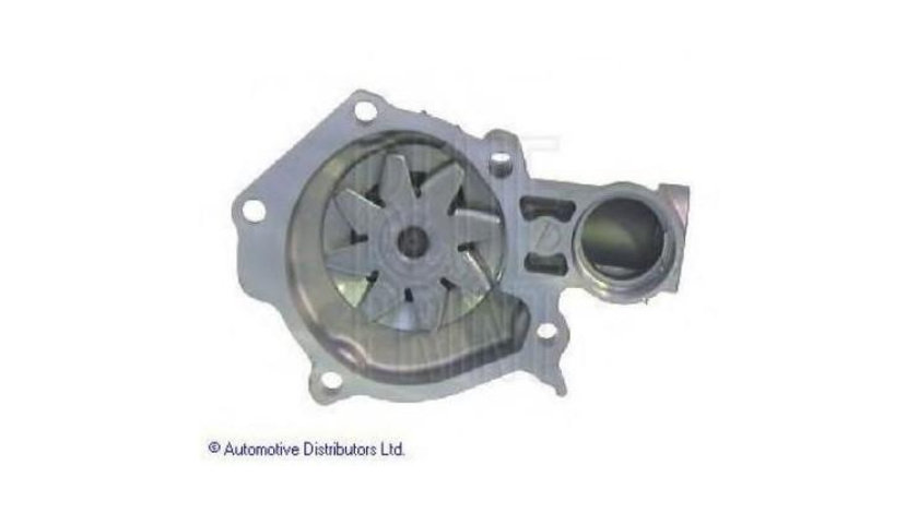 Pompa apa motor Mitsubishi GALANT Mk VI combi (EA_) 1996-2003 #2 04531405