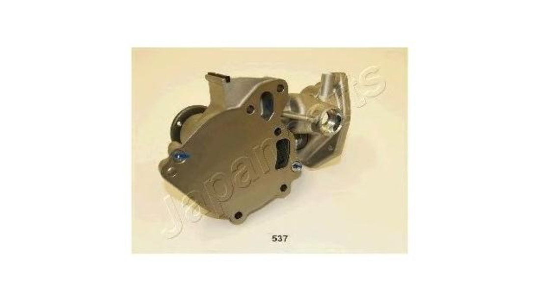 Pompa apa motor Mitsubishi L 200 (KB_T, KA_T) 2004-2016 #2 1300A045