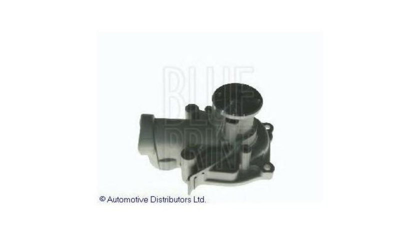 Pompa apa motor Mitsubishi LANCER limuzina (CS_A, CT0) 2000-2016 #2 04532605