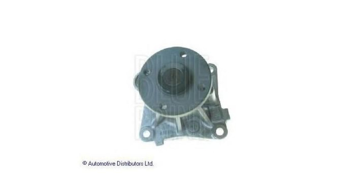 Pompa apa motor Mitsubishi LANCER limuzina (CY/Z_A) 2007-2016 #2 04535605