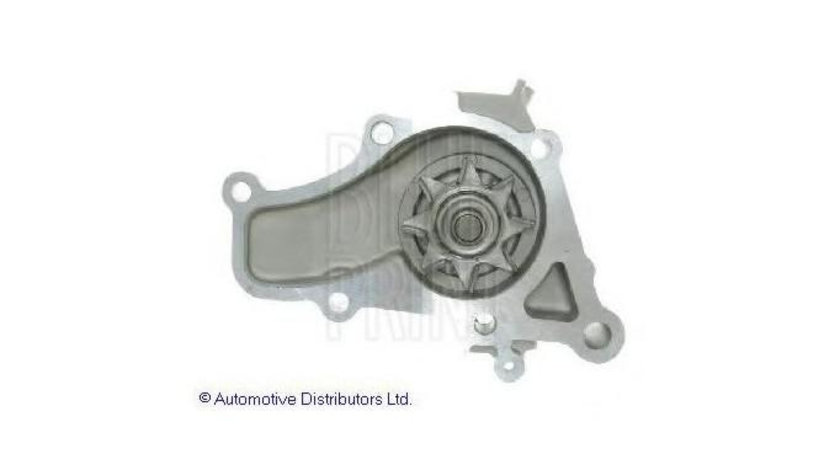 Pompa apa motor Mitsubishi LANCER Mk V (CB/D_A) 1992-1996 #2 10799