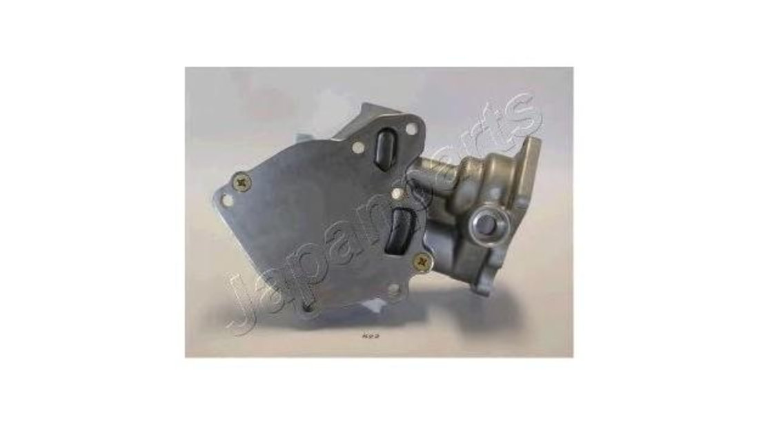 Pompa apa motor Mitsubishi PAJERO/SHOGUN CLASSIC (V2_W) 2002-2016 #2 3505522