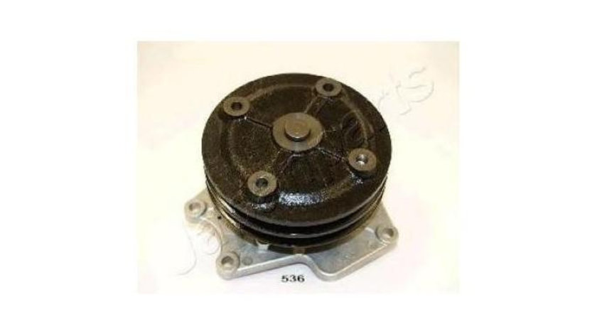 Pompa apa motor Mitsubishi PAJERO/SHOGUN II (V3_W, V2_W, V4_W) 1990-1999 #2 3505536